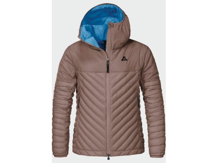 Jacket Style Cascata Women hneda0