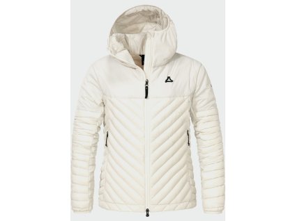 Jacket Style Cascata Women0