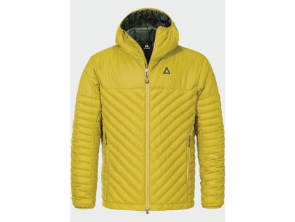Down Jacket Style Cascata 0