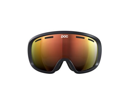40840 Fovea 8701 UraniumBlack PartlySunnyOrange 2