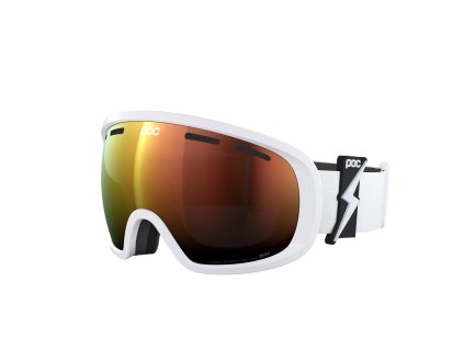 40840 Fovea 9640 Thunderbolt PartlySunnyOrange 1