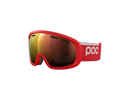 40842 FoveaMid 9620 PrismaneRed PartlySunnyOrange 0001