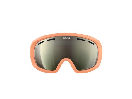 40842 FoveaMid 9639 ApricotSunstone PartlySunnyIvory 2