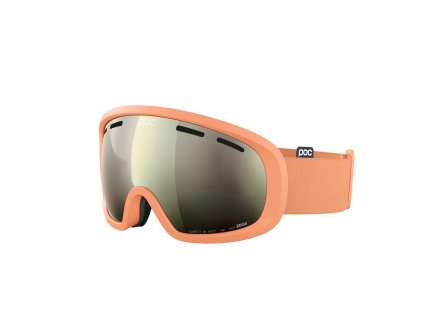 40842 FoveaMid 9639 ApricotSunstone PartlySunnyIvory 1