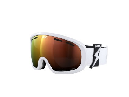 40842 FoveaMid 9640 Thunderbolt PartlySunnyOrange 1