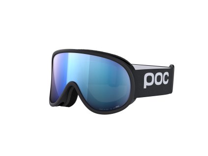 40872 RetinaMid 8702 UraniumBlack PartlySunnyBlue 1