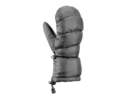 Rukavice LEKI Glace Zero Women Mitt