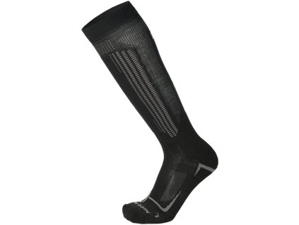 Podkolenky MICO SKI SUPERTHERMO PRIMALOF