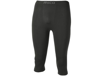 Kalhoty MICO CALZAMAGLIA 3/4 MAN ACTIVE