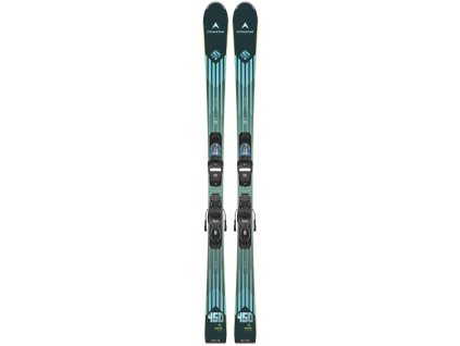 DROZ507 DAOZ505 FCODX05 SPEED 450 XPRESS XPRESS 11 GW B83 BLUE STEEL rgb300dpi 1200x6936 9c1df456 9ad7 4004 b6ea 345bc7a25d47