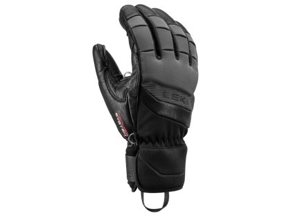 Snímek obrazovky 2025 10 10 v 10.46.49