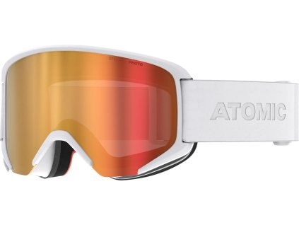 AN5106504 95f03c0b7d6a9ba5b0e51a2f5e28d107