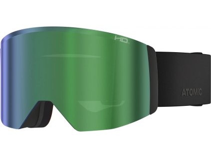 AN5106812 1aa31f50a95cd86811956b46f750cd20