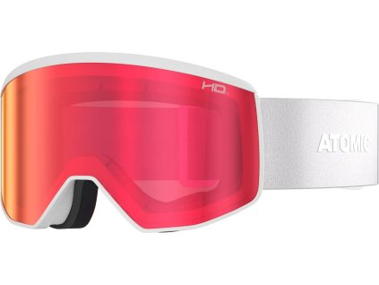 AN5106846 022d8468ab348da55a1ed2b8b23d4129