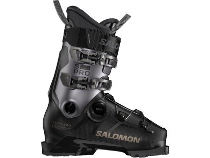 L47887500 0 VIR S PRO SUPRA BOA 120 GW.png.cq5dam.web.1200.1200