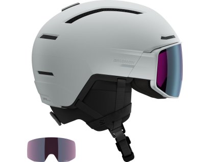 L47913400 0 VIR DRIVER PRIME SIGMA PLUS Ice Flow.png.cq5dam.web.1200.1200