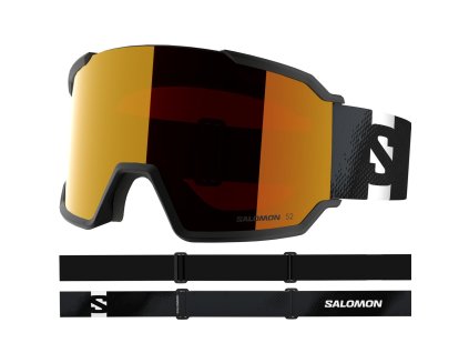 L47920500 0 VIR S VIEW 3 Black Mid Red.png.cq5dam.web.1200.1200