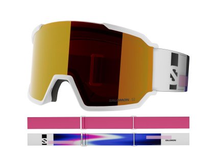 L47920700 0 VIR S VIEW 3 White Addikt Mid Red.png.cq5dam.web.1200.1200