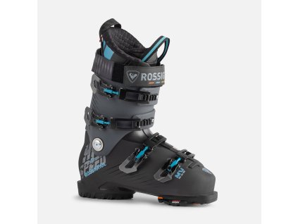 RBN2060 HI SPEED PRO 120 MV GW BLACK RGB72DPI 01 1200x1200 1f7622ee b214 47d9 a80c b1ee26b9b924