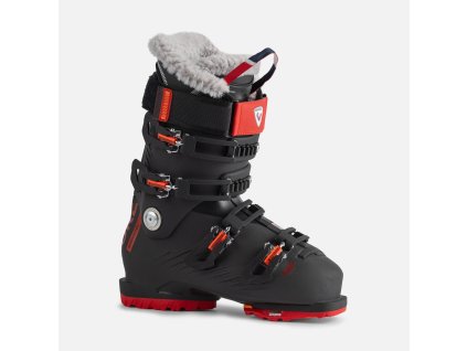 RBN2250 PURE PRO 100 GW DEEP BLACK RGB72DPI 01 1200x1200 5c5b06b3 5900 4453 94f8 42873b3625c0