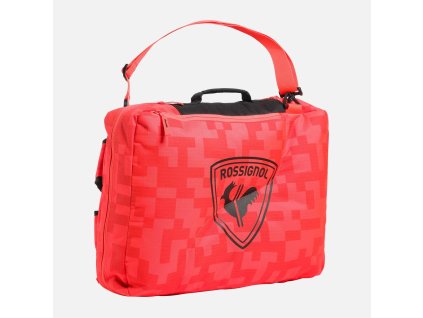 RKLB109 HERO DUAL BOOT BAG rgb72dpi 01 1200x1200 30cb7b30 7cba 476f b8ee ba09667453a4