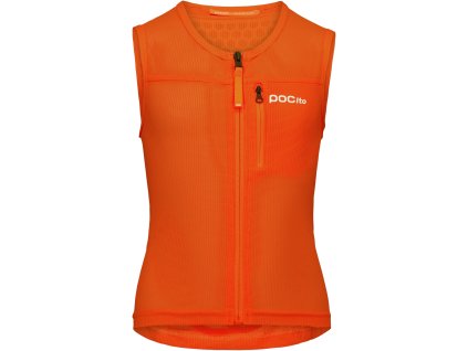 Chránič páteře POC POCito VPD Air Vest