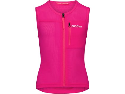 Chránič páteře POC POCito VPD Air Vest