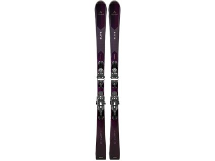 DROZ403 DAOZ403 FCKCN02 ELITE 9 KONECT NX 12 KONECT GW BLACK CHROME 300DPI 1200x6936 45b06ded 01ee 436f 9ce3 add0ae906037