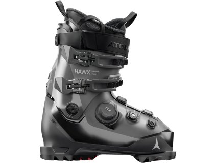 AE5034580 e793c3f7c7383e6d498a830230a546c1