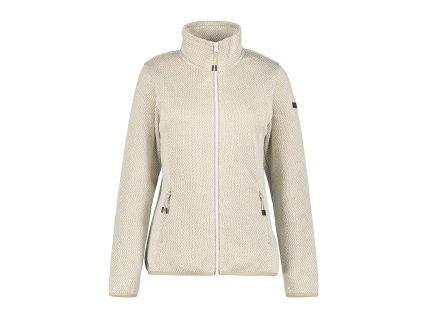 954864490I 032 Aikes