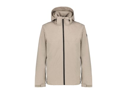 956011507I 032 Aalen