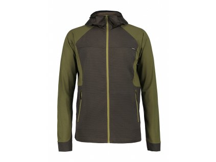 957738611I 276 Delmar