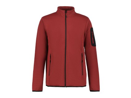 957874664I 660 Bredsted