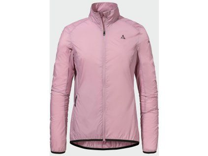 7666 2905 image 7 699cf1168cd6d