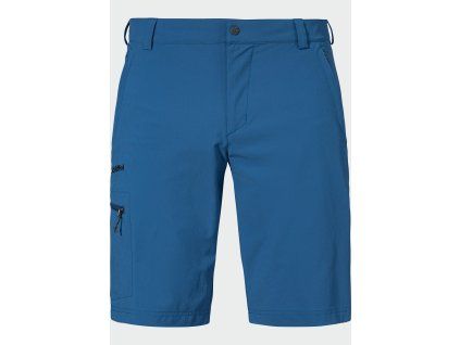 Šortky SCHÖFFEL Shorts Folkstone