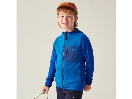 Mikina Dare2b Expedition mid