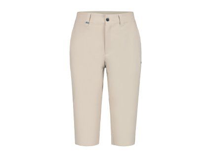 939728595L 030 Eiskola