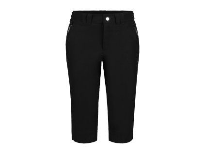 737728595L 990 Eiskola