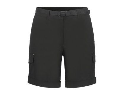 954510339QA 990 Avalon