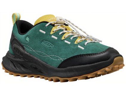 Obuv Keen Jasper Zionic