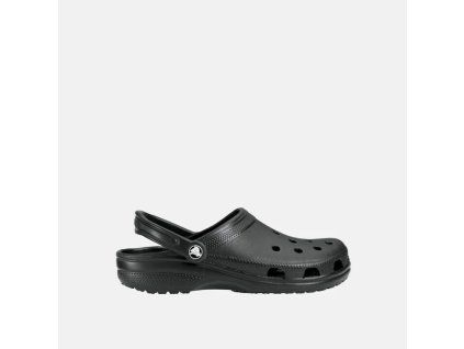 Obuv Crocs Classic Clog