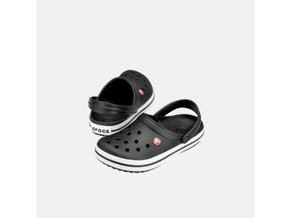 ObuvCrocs Crocband