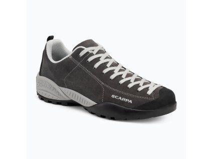 Obuv Scarpa Mojito