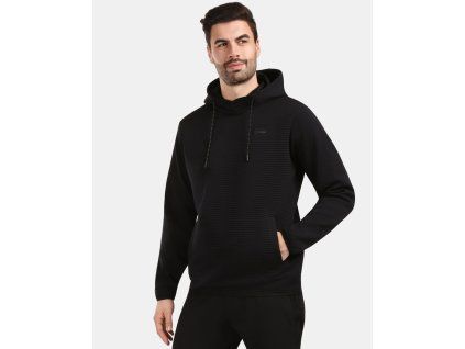 1M0211KIBLK