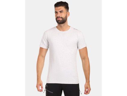 YM0378KILGY