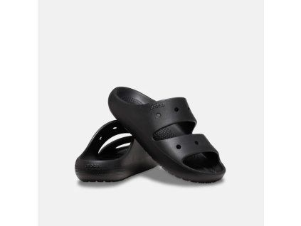 Pantofle Crocs Classic Sandal
