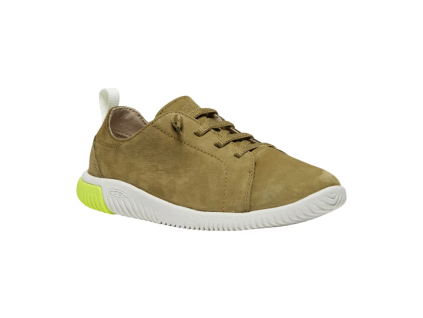KNX Lace 1030064 olive