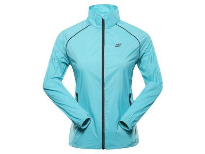 Bunda Alpine Pro Spina 2