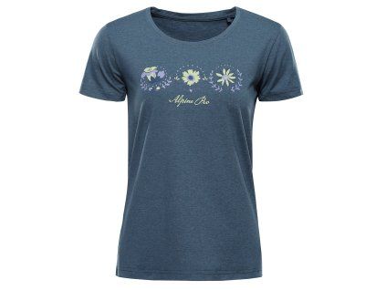 Triko Alpine Pro Sassa