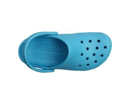 Obuv Crocs Classic Clog